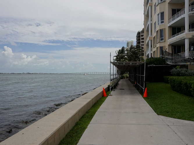 MIA_2023-08-21 14-48-15_RX_06347
